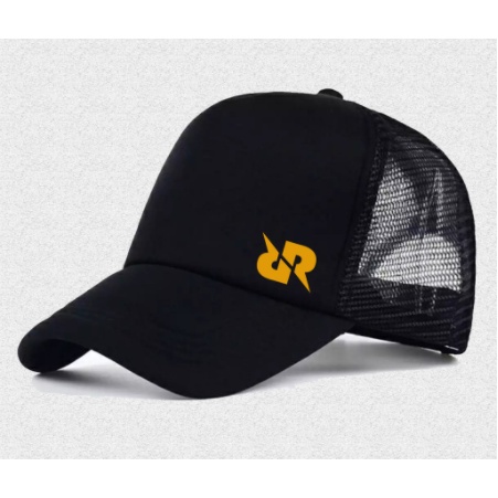 TOPI ESPORT RRQ TOPI RRQ