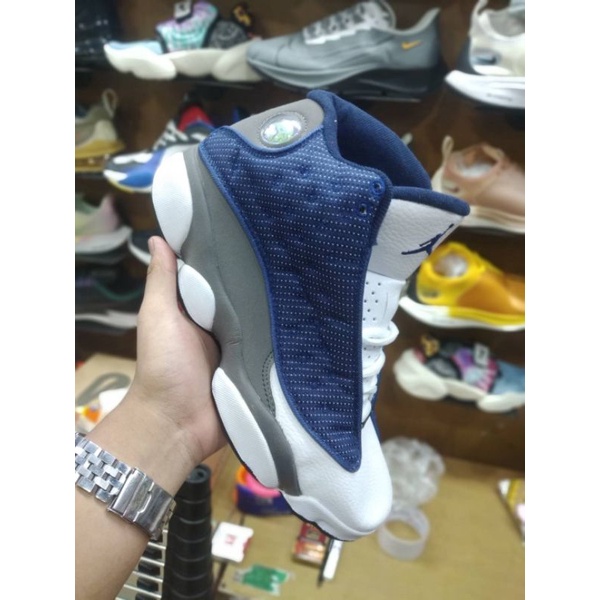 Jordan 13