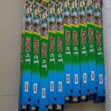 Lampu t8 jebo 30 watt