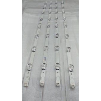 LAMPU LED BACKLIGHT 39LB561T 39LB