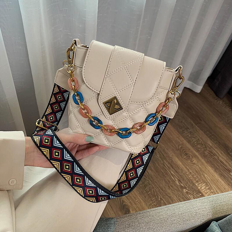 TAS NGEMALL E342 TAS TERBARU TAS CANTIK TAS BAGUS TAS WANITA TAS IMPORT TAS GROSIRCODE TERBARU