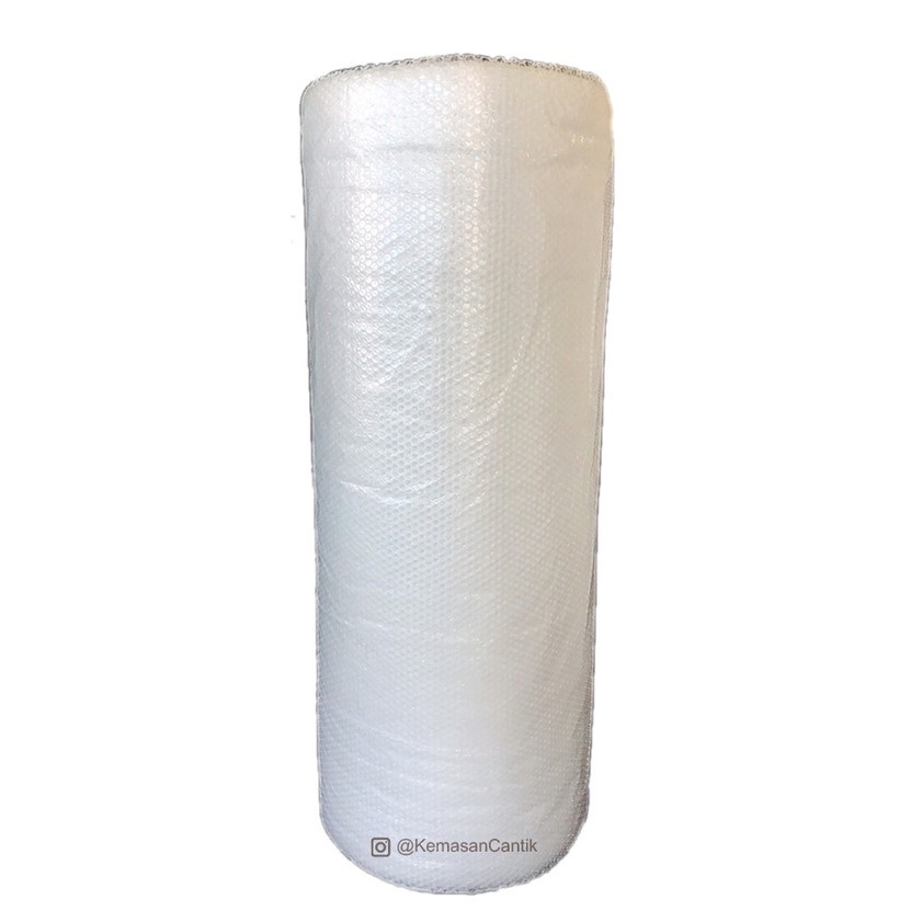 

Bubble Wrap