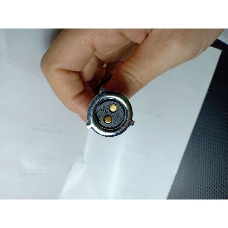 piting lampu lampu Mio ,Vega r, ( A)