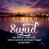 Jilbab shinar glamour Shopee Indonesia Jilbab shinar glamour Shopee Indonesia