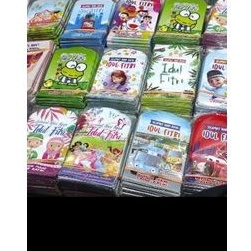 

Amplop lebaran Murah