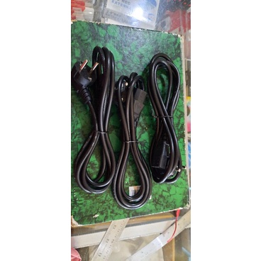Kabel Power CPU