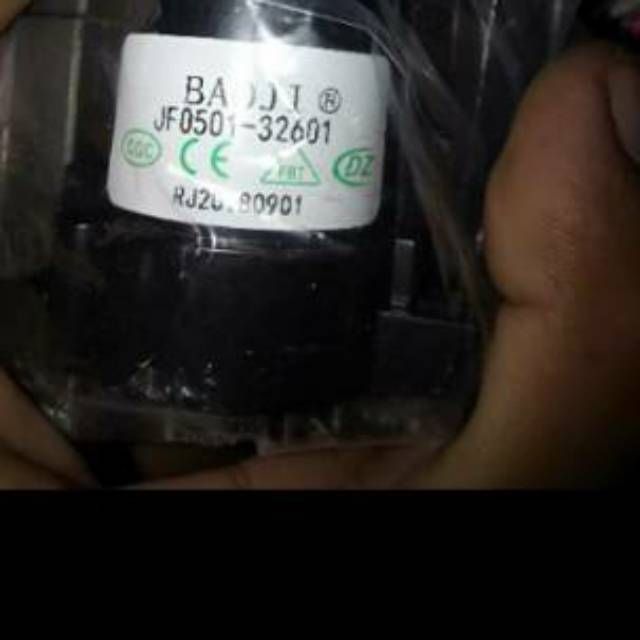 Playback sharp jf0501-32601 flayback sharp fbt sharp