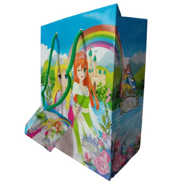 

Paper Bag Kiky B Sedang (23x18)