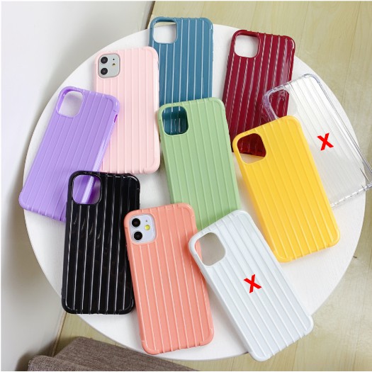 softcase koper case for samsung A12 M12 A31 M31 J7 Prime Note 9 Note 10 A01 A01 Core A21s A20 A30  j