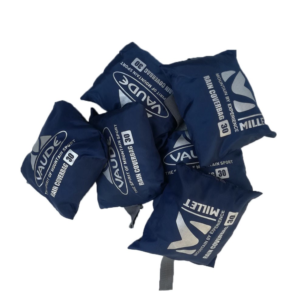 Cover Bag/ Rain Cover 30 Liter