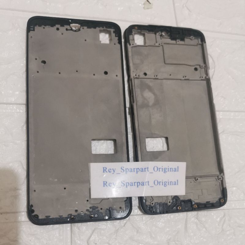 Frame Dudukan Lcd Tatakan Lcd frame Dudukan Lcd OPPO F9