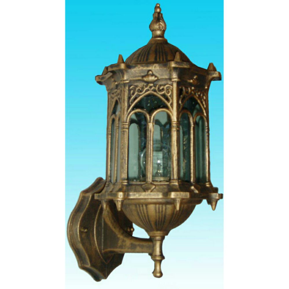 lampu dinding antik Termurah