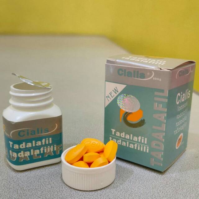 Cialis 80mg 0bat kuat pria beli 3 botol gratis 1 botol