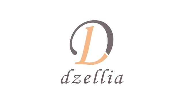 Dzellia
