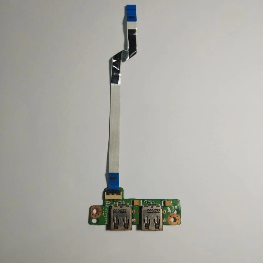 Port USB Laptop Acer E1-431 E1-471 Port USB Laptop Acer E1-431 E1-471