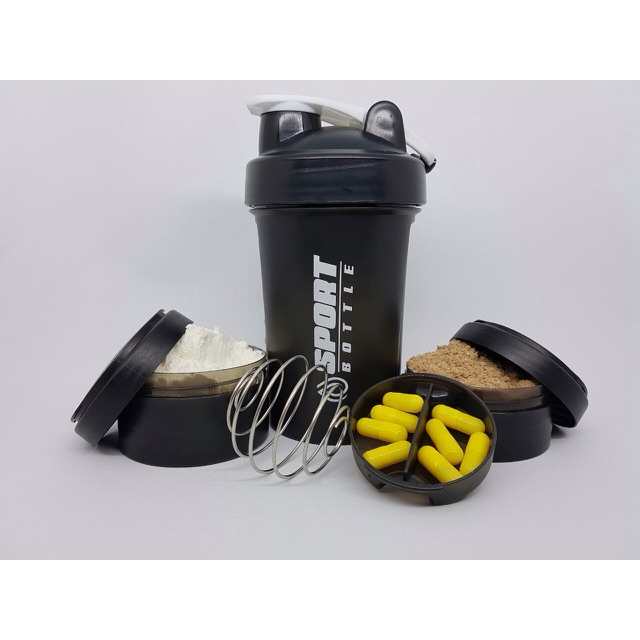 

Susu Suplemen Murah Aman Gym Suplemen Fitness Supplement Susu Fitnes C7Q9 Berkualitas Original Penambah Berat Badan Protein Ampuh Suplemen Workout Premium Kalsium Penggemuk Badan Termurah Penambah Massa Otot Pembentuk Otot Grainer