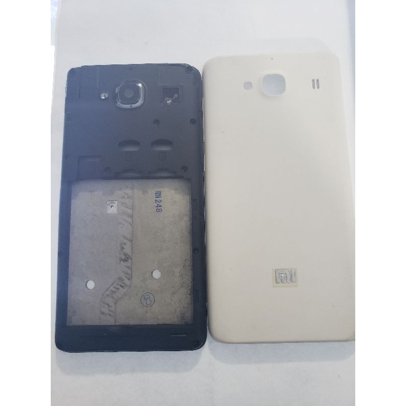 LCD xiaomi Redmi 2 original copotan