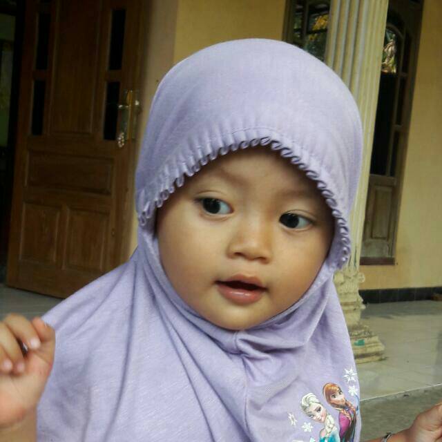 nabilaquwh