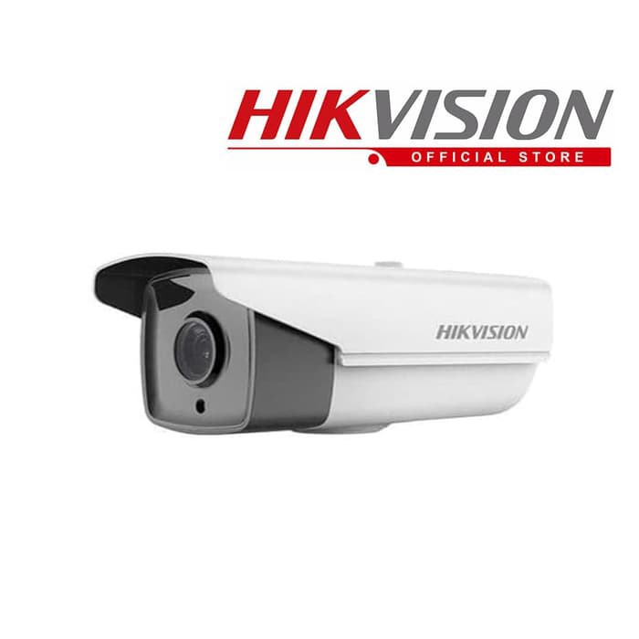 KAMERA CCTV IP CAMERA HIKVISION EXIR DS-2CD2T21G0-I 2MP