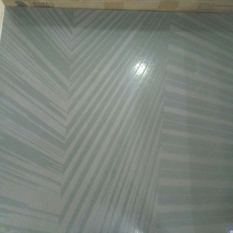 Roman granit GT609912LR 60x60 kw1
