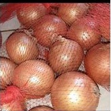 

bawang bombay