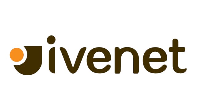 Ivenet