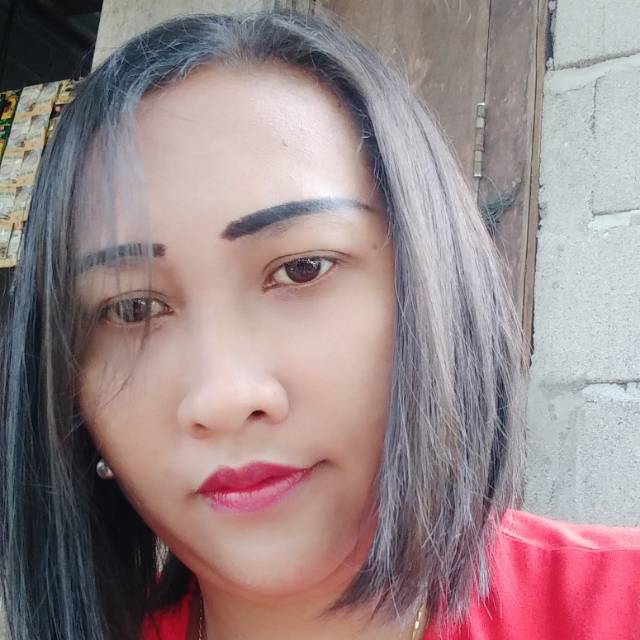 anahartono9834