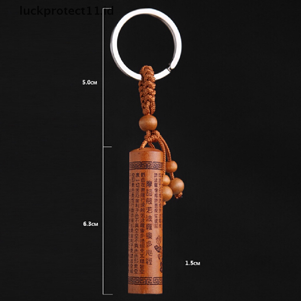 &lt; Luckprotect11. &lt; LuckproteksiId &gt; Patung Buddha Bahan Kayu