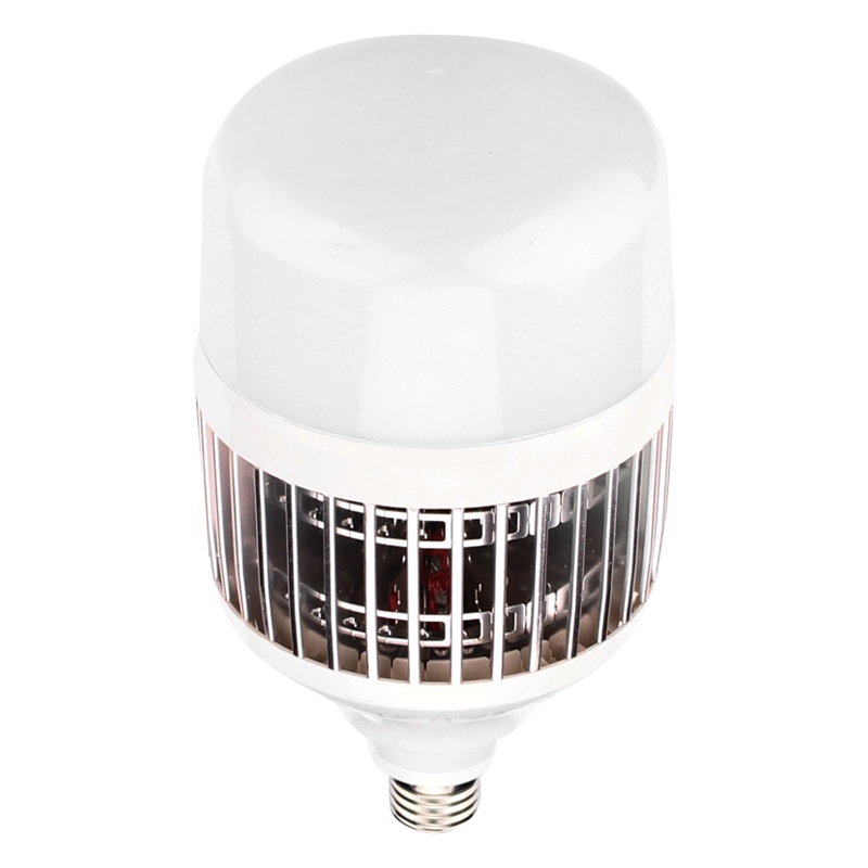 MAXIMA LED BULB - 100W (Daylight, Warmwhite) Nerolight