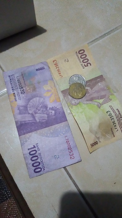 Handuk Dewasa Ukuran 30x90 = 50x100 = 70x140 Mutia Terlaris Termurah