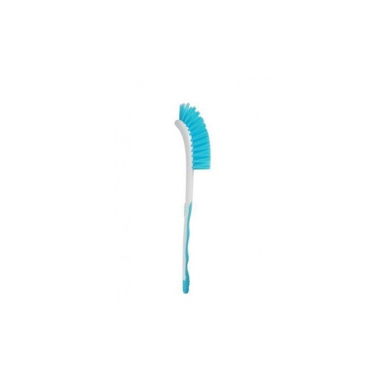 Dr. Brown's Easy-Clean Bottle Brush / Sikat Botol