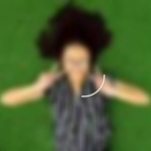 ariftirthanacatrakrisandi