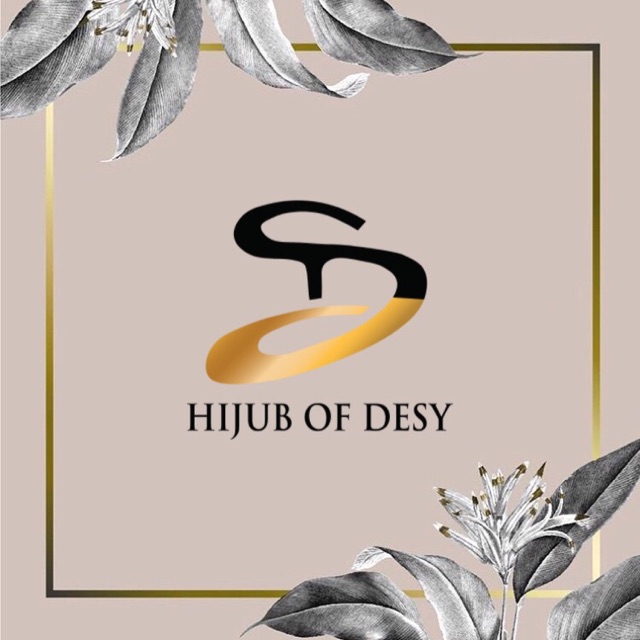 hijubofdesy.id