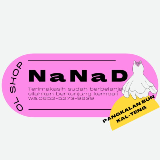 ninamamahnyanadiastt