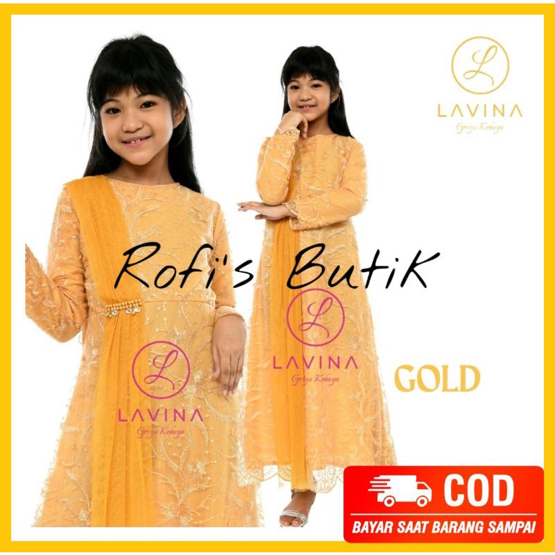 KEBAYA ANAK/GAMIS ANAK/KEBAYA ANAK TANGGUNG/KEBAYA BRUKAT TULLE/KEBAYA ANAK ANAK