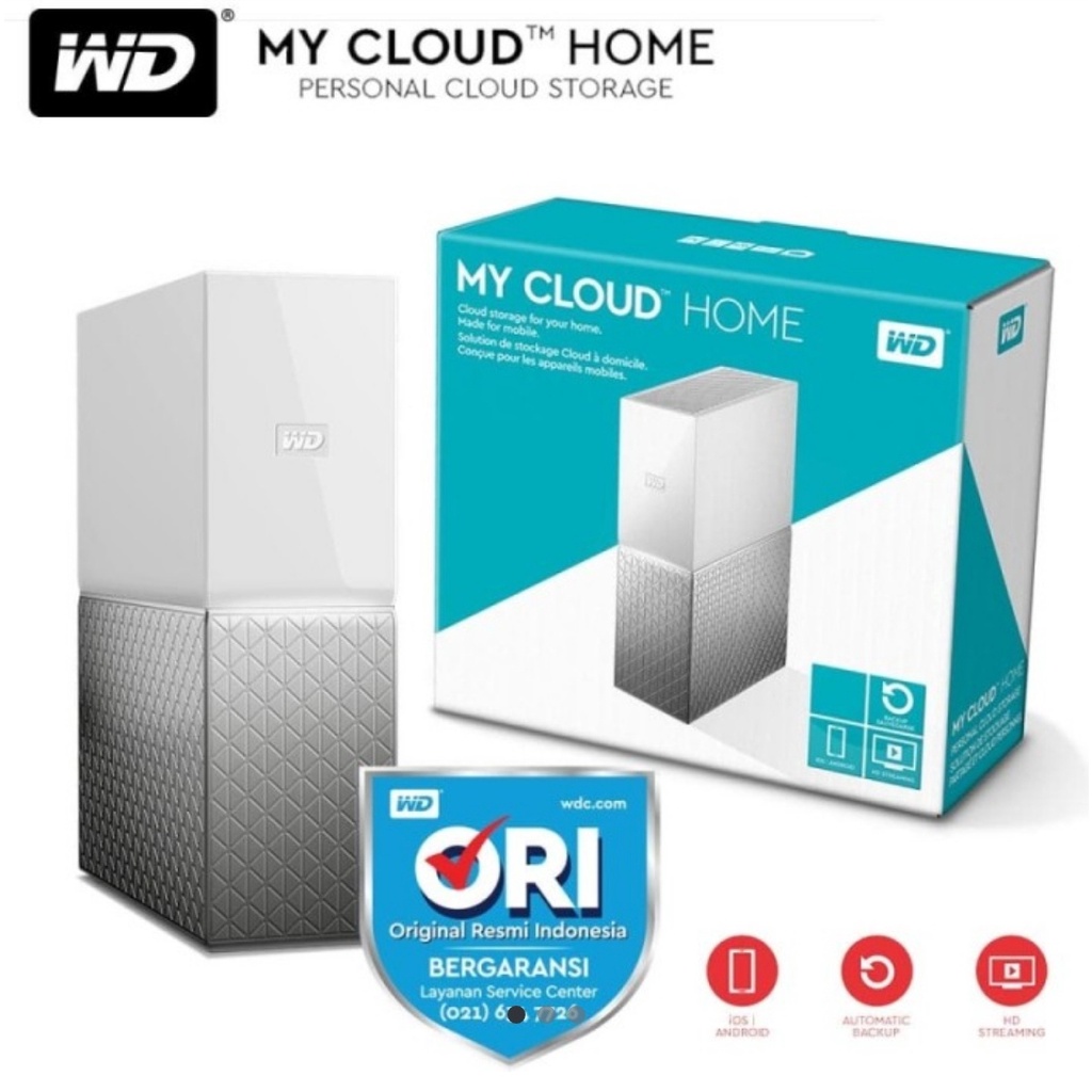 Диск my cloud. WD my cloud. My cloud Home. WD my cloud Home 25 TB. Антивирус 40%.