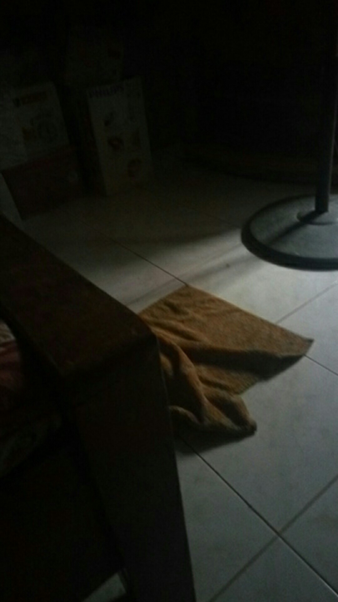 Sock Sambungan Pipa Pvc Ukuran 1 Inch - Socket Merk Trilliun