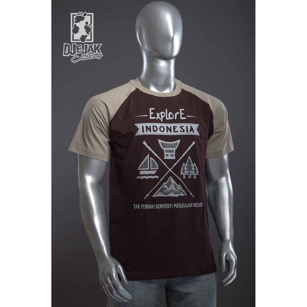 Download Desain  Baju Gunung Bromo Desaprojek