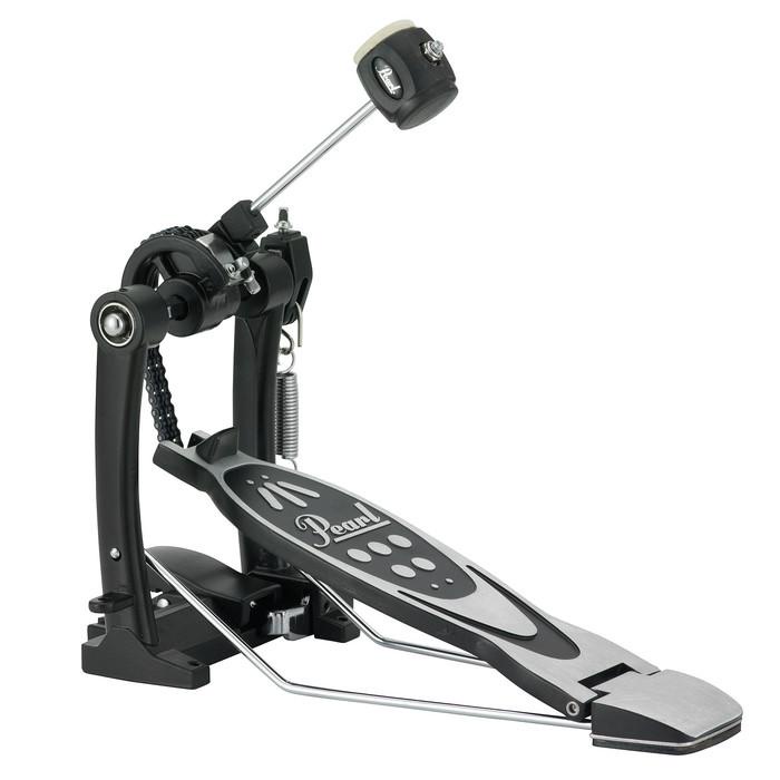 Pedal Pearl P50 Single Bass Drum Pedal