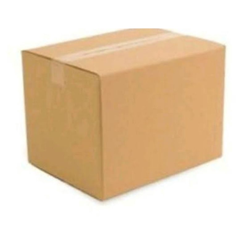 

packing ekstra