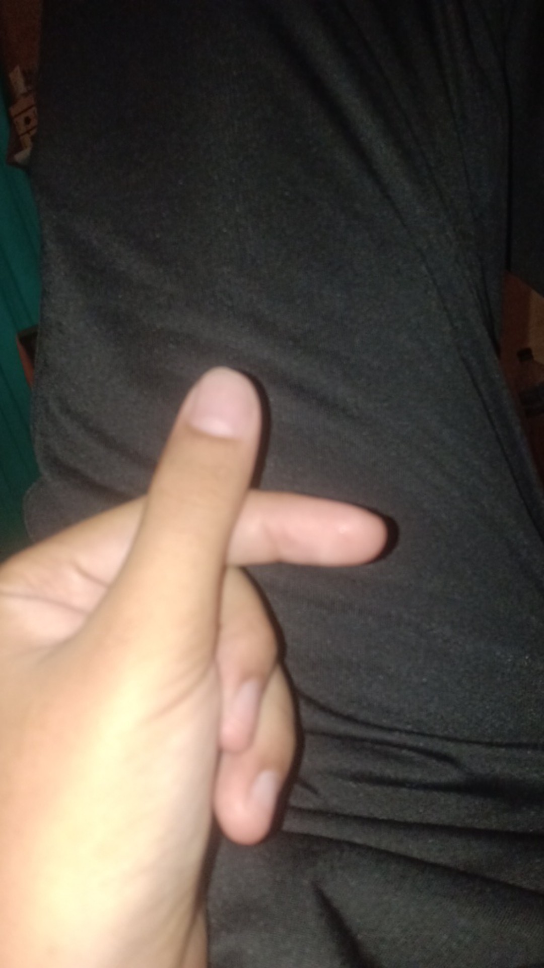 Tatakan Kompor 4 Kaki . Nampan Dudukan Tungku Kompor Gas Kotak