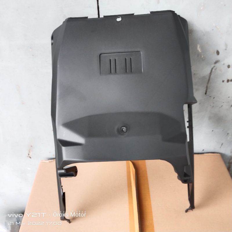 dek Kolong vario 150