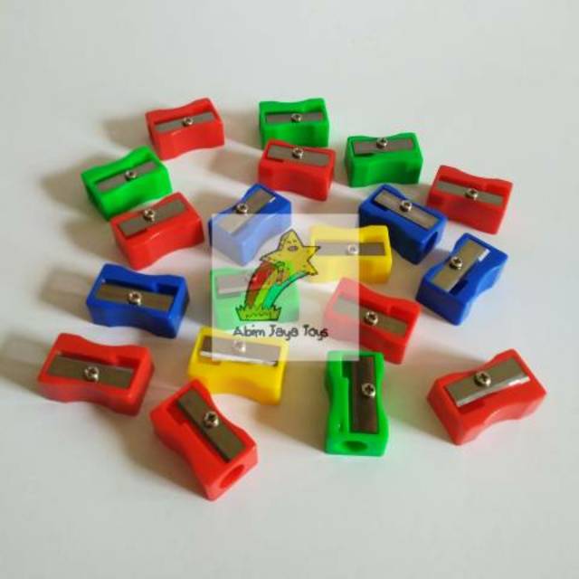 

SERUTAN PENSIL TULIS PENSIL ALIS PENSIL WARNA RAUTAN PINSIL