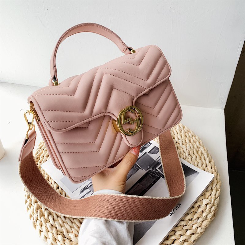 TFT AX9905 92608 AX608 D01 ( 1 KG BISA MUAT 2 TAS ) Tas Selempang tas handbag wanita import terbaru jakarta