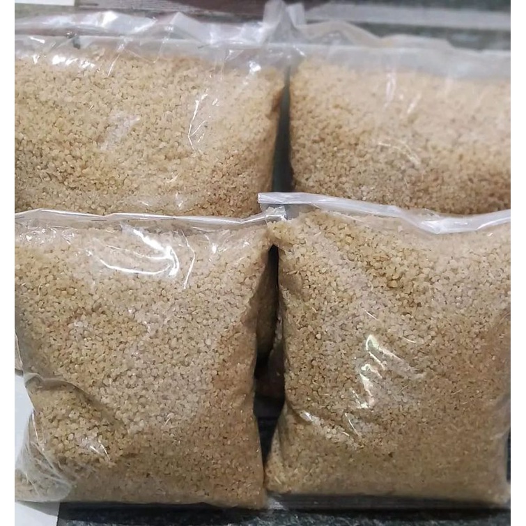 

tiwul oyek singkong 500 gram