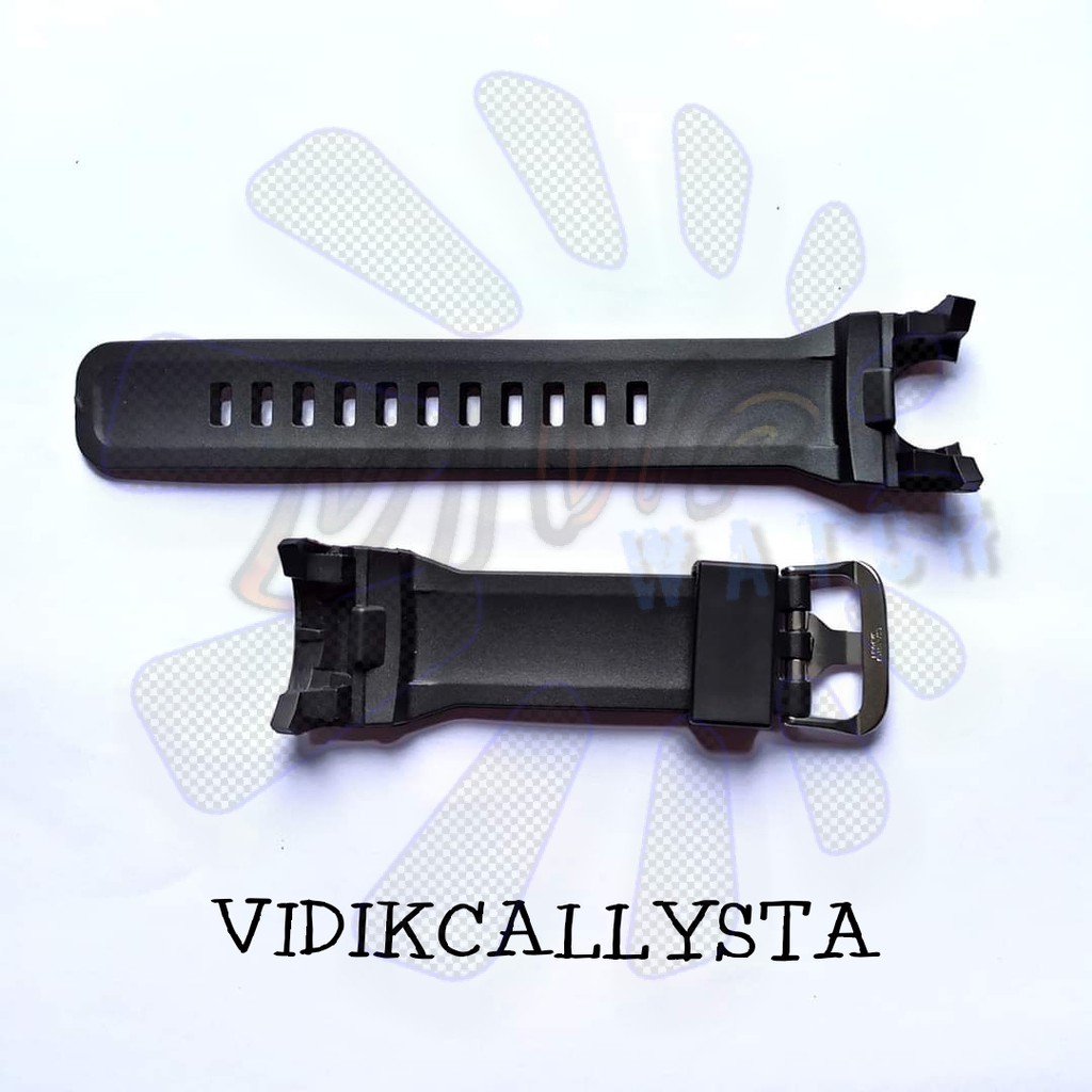 Strap Tali jam tangan Digitec 2113 DIGITEC DG 2113 T 2113T