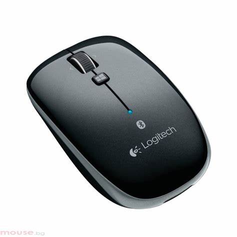 LOGITECH M557 MOUSE BLUETOOTH LOGITECH