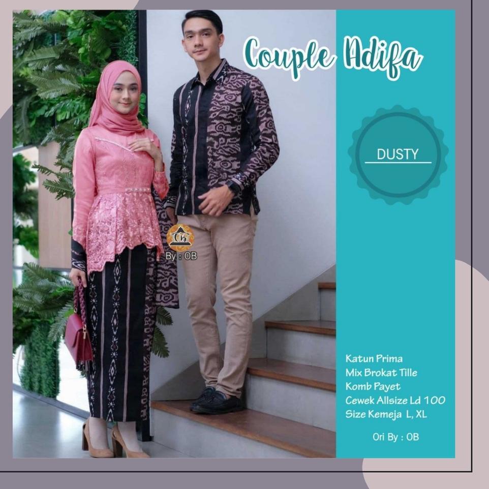 Gambar Baju Kurung Kapel Harga Baju Cewek Batik Kebaya Gambar Baju Kurung Kapel Harga Baju Cewek Batik Kebaya