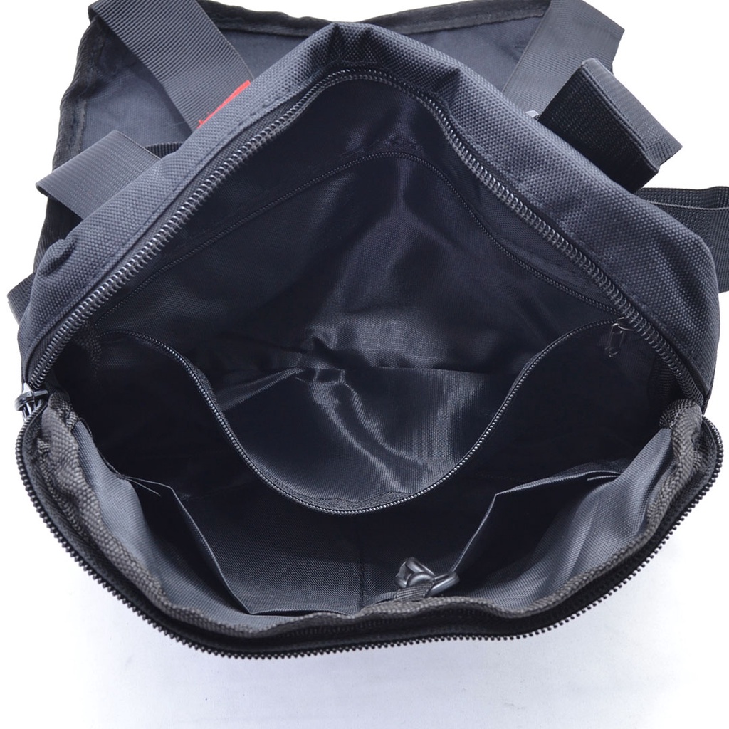 TAS DADA JUSTICE mini chest rig - TAS TOURING, TAS OUTDOOR, TAS RUNNING OLAHRAGA, TAS TAKTICAL 7020