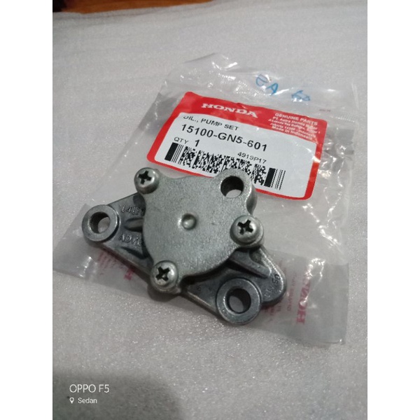 pompa oli grand supra x supra fit legenda supra fit new oli pom oli pomp grand